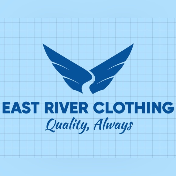 east_river_shop